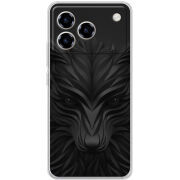 Чохол BoxFace ZTE Blade A76 4G 