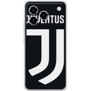 Чохол BoxFace ZTE Blade A76 4G FC J