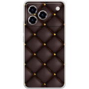 Чохол BoxFace ZTE Blade A76 4G 