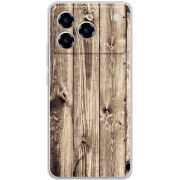 Чохол BoxFace ZTE Blade A76 4G 