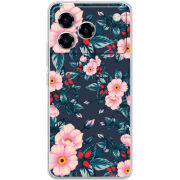 Чохол BoxFace ZTE Blade A76 4G 