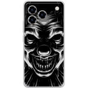 Чохол BoxFace ZTE Blade A76 4G 