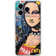 Чохол BoxFace ZTE Blade A76 4G 