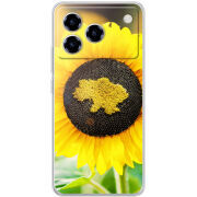 Чохол BoxFace ZTE Blade A76 4G 