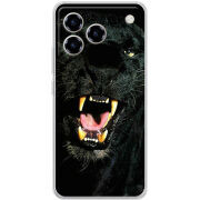 Чохол BoxFace ZTE Blade A76 4G 