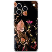 Чохол BoxFace ZTE Blade A76 4G 