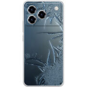 Чохол BoxFace ZTE Blade A76 4G 