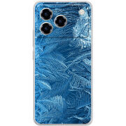 Чохол BoxFace ZTE Blade A76 4G 