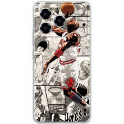 Чохол BoxFace ZTE Blade A76 4G 