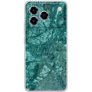 Чохол BoxFace ZTE Blade A76 4G 