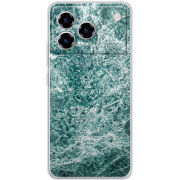 Чохол BoxFace ZTE Blade A76 4G 