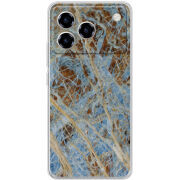 Чохол BoxFace ZTE Blade A76 4G 