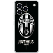 Чохол BoxFace ZTE Blade A76 4G 