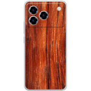 Чохол BoxFace ZTE Blade A76 4G 