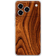 Чохол BoxFace ZTE Blade A76 4G 