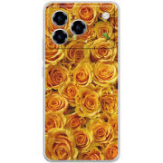 Чохол BoxFace ZTE Blade A76 4G 