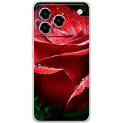 Чохол BoxFace ZTE Blade A76 4G 