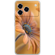 Чохол BoxFace ZTE Blade A76 4G 