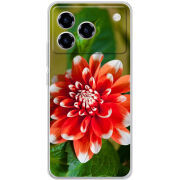 Чохол BoxFace ZTE Blade A76 4G 