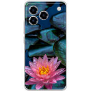 Чохол BoxFace ZTE Blade A76 4G 