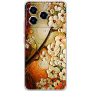 Чохол BoxFace ZTE Blade A76 4G 