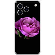 Чохол BoxFace ZTE Blade A76 4G 