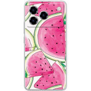 Чохол BoxFace ZTE Blade A76 4G 