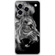 Чохол BoxFace ZTE Blade A76 4G 