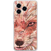 Чохол BoxFace ZTE Blade A76 4G 