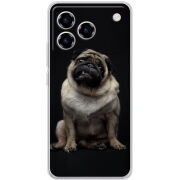 Чохол BoxFace ZTE Blade A76 4G 