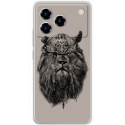 Чохол BoxFace ZTE Blade A76 4G 