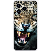 Чохол BoxFace ZTE Blade A76 4G 