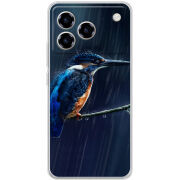 Чохол BoxFace ZTE Blade A76 4G 