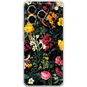 Чохол BoxFace ZTE Blade A76 4G 