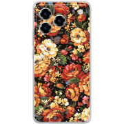 Чохол BoxFace ZTE Blade A76 4G 