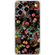 Чохол BoxFace ZTE Blade A76 4G 