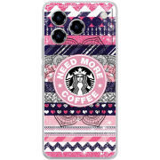 Чохол BoxFace ZTE Blade A76 4G 