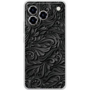 Чохол BoxFace ZTE Blade A76 4G 