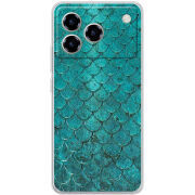 Чохол BoxFace ZTE Blade A76 4G 