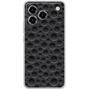 Чохол BoxFace ZTE Blade A76 4G 