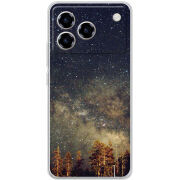 Чохол BoxFace ZTE Blade A76 4G 