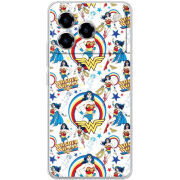 Чохол BoxFace ZTE Blade A76 4G 