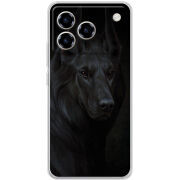 Чохол BoxFace ZTE Blade A76 4G 