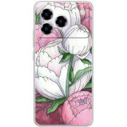 Чохол BoxFace ZTE Blade A76 4G 