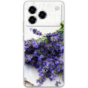 Чохол BoxFace ZTE Blade A76 4G 