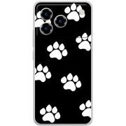 Чохол BoxFace ZTE Blade A76 4G 