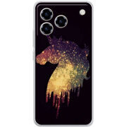 Чохол BoxFace ZTE Blade A76 4G 