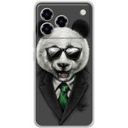 Чохол BoxFace ZTE Blade A76 4G 