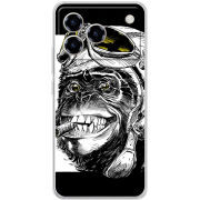 Чохол BoxFace ZTE Blade A76 4G 