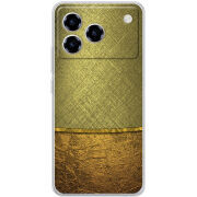 Чохол BoxFace ZTE Blade A76 4G 